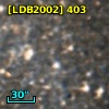 [LDB2002]  403