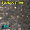 [LDB2002]  405