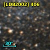 [LDB2002]  406