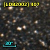 [LDB2002]  407