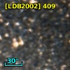 [LDB2002]  409
