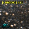 [LDB2002]  411