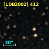 [LDB2002]  412