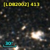 [LDB2002]  413