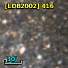 [LDB2002]  416