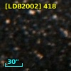 [LDB2002]  418