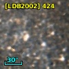 [LDB2002]  424
