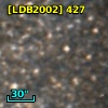 [LDB2002]  427