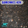 [LDB2002]  428