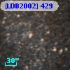 [LDB2002]  429
