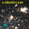 [LDB2002]  430