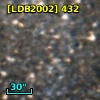 [LDB2002]  432