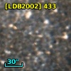 [LDB2002]  433