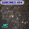 [LDB2002]  434