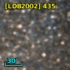 [LDB2002]  435