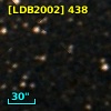[LDB2002]  438