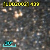 [LDB2002]  439