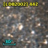 [LDB2002]  442