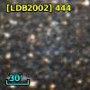 [LDB2002]  444