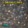 [LDB2002]  445