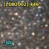 [LDB2002]  446