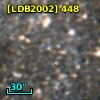 [LDB2002]  448