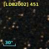 [LDB2002]  451
