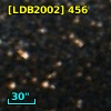 [LDB2002]  456