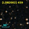 [LDB2002]  459