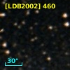 [LDB2002]  460