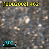 [LDB2002]  462