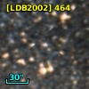 [LDB2002]  464
