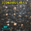 [LDB2002]  465