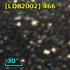 [LDB2002]  466