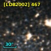 [LDB2002]  467