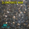 [LDB2002]  468