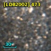 [LDB2002]  473