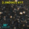 [LDB2002]  477