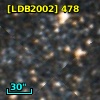 [LDB2002]  478