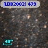 [LDB2002]  479