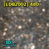 [LDB2002]  480