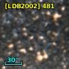 [LDB2002]  481