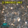 [LDB2002]  482