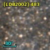 [LDB2002]  483