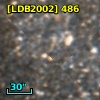 [LDB2002]  486