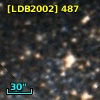 [LDB2002]  487