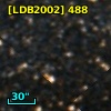 [LDB2002]  488