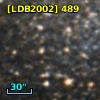 [LDB2002]  489