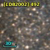 [LDB2002]  492