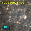 [LDB2002]  495